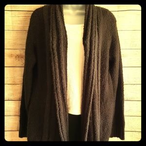 Kim Rogers Cardigan